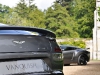 Photo Of The Day BugARTi Veyron, Aston Martin V12 Zagato & Aston Martin AM310 Vanquish at Wilton House 2012 016